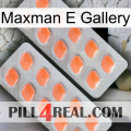 Maxman E Gallery 27